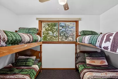 930 W M 55, West Branch, MI 48661 - Photo 28