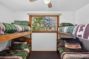 930 W M 55, West Branch, MI 48661 - Photo 28