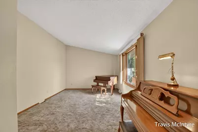 930 W M 55, West Branch, MI 48661 - Photo 18