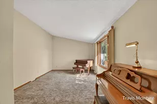 930 W M 55, West Branch, MI 48661 - Photo 18