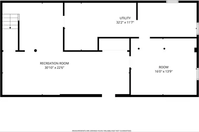 930 W M 55, West Branch, MI 48661 - Photo 36