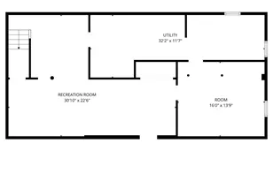 930 W M 55, West Branch, MI 48661 - Photo 36