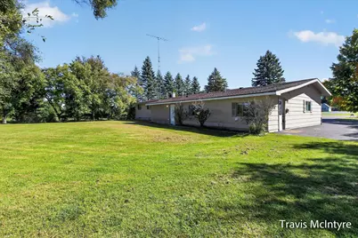 930 W M 55, West Branch, MI 48661 - Photo 30