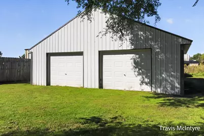 930 W M 55, West Branch, MI 48661 - Photo 34