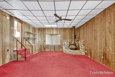 930 W M 55, West Branch, MI 48661 - Photo 10