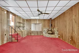 930 W M 55, West Branch, MI 48661 - Photo 10