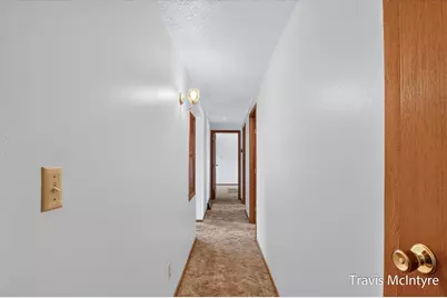 930 W M 55, West Branch, MI 48661 - Photo 22
