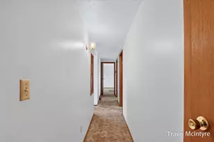 930 W M 55, West Branch, MI 48661 - Photo 22