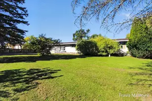 930 W M 55, West Branch, MI 48661 - Photo 2