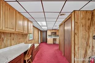 930 W M 55, West Branch, MI 48661 - Photo 4