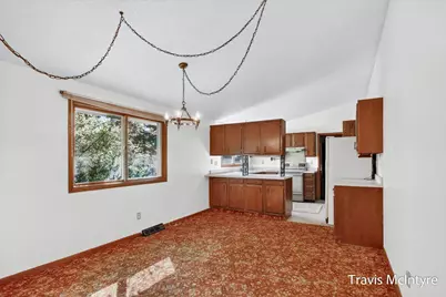 930 W M 55, West Branch, MI 48661 - Photo 16