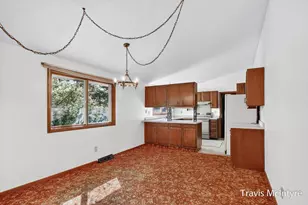 930 W M 55, West Branch, MI 48661 - Photo 16