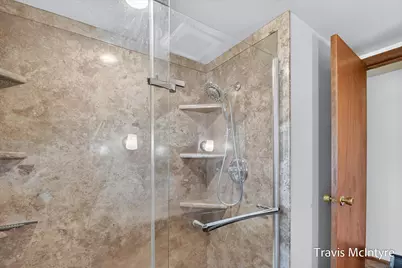 930 W M 55, West Branch, MI 48661 - Photo 26