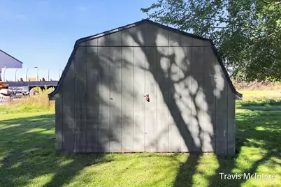 930 W M 55, West Branch, MI 48661 - Photo 32