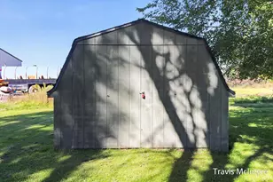 930 W M 55, West Branch, MI 48661 - Photo 32