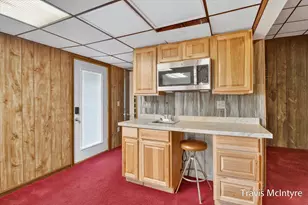 930 W M 55, West Branch, MI 48661 - Photo 6