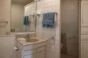 617 W Sugar Grove Rd, Scottville, MI 49454 - Photo 14