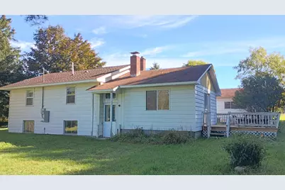 617 W Sugar Grove Road, Scottville, MI 49454 - Photo 32