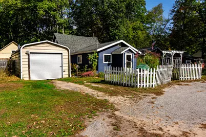 16920 6th Street, Wellston, MI 49689 - Photo 20