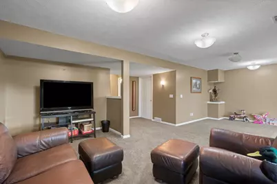 3653 Sun Ridge Drive, Hudsonville, MI 49426 - Photo 36
