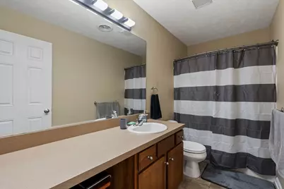 3653 Sun Ridge Drive, Hudsonville, MI 49426 - Photo 34
