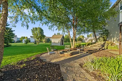 3653 Sun Ridge Drive, Hudsonville, MI 49426 - Photo 52