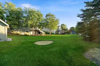 3653 Sun Ridge Drive, Hudsonville, MI 49426 - Photo 48