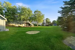 3653 Sun Ridge Dr, Hudsonville, MI 49426 - Photo 48