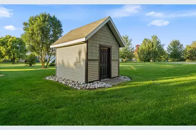 3653 Sun Ridge Drive, Hudsonville, MI 49426 - Photo 50