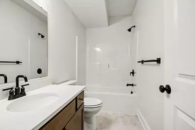2835 W Cobblestone Court SE #15, Kentwood, MI 49512 - Photo 20