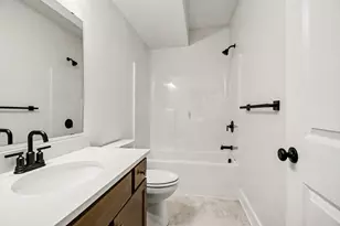 2835 W Cobblestone Ct. SE, Kentwood, MI 49512 - Photo 20