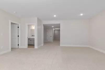 2843 W Cobblestone Court SE #18, Kentwood, MI 49512 - Photo 14