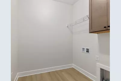 2843 W Cobblestone Court SE #18, Kentwood, MI 49512 - Photo 12