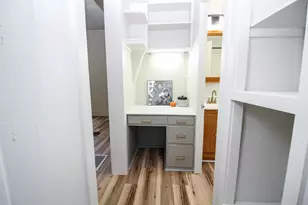 418 E Arbor Street E, Marcellus, MI 49067 - Photo 10