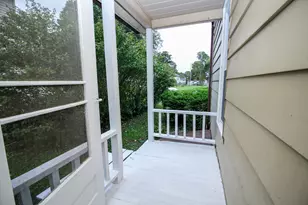 418 E Arbor Street E, Marcellus, MI 49067 - Photo 18