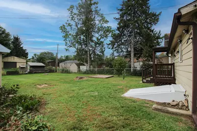418 E Arbor Street E, Marcellus, MI 49067 - Photo 24