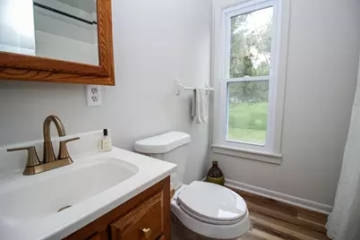 418 E Arbor Street E, Marcellus, MI 49067 - Photo 12