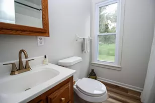 418 E Arbor Street E, Marcellus, MI 49067 - Photo 12