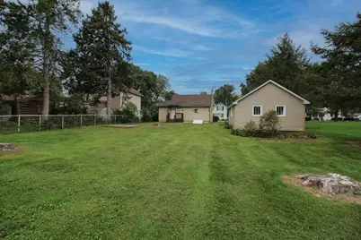 418 E Arbor Street E, Marcellus, MI 49067 - Photo 26