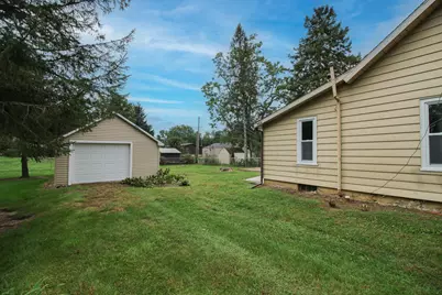 418 E Arbor Street E, Marcellus, MI 49067 - Photo 22