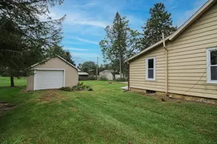418 E Arbor Street E, Marcellus, MI 49067 - Photo 22