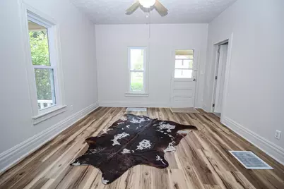 418 E Arbor Street E, Marcellus, MI 49067 - Photo 6