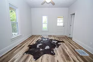 418 E Arbor Street E, Marcellus, MI 49067 - Photo 6