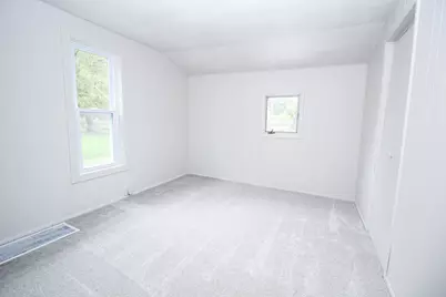 418 E Arbor Street E, Marcellus, MI 49067 - Photo 14
