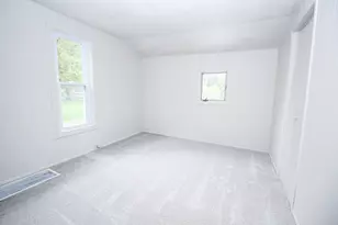 418 E Arbor Street E, Marcellus, MI 49067 - Photo 14