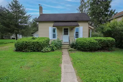 418 E Arbor Street E, Marcellus, MI 49067 - Photo 2
