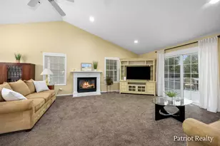 4345 Cherway Ct SW, Grandville, MI 49418 - Photo 6