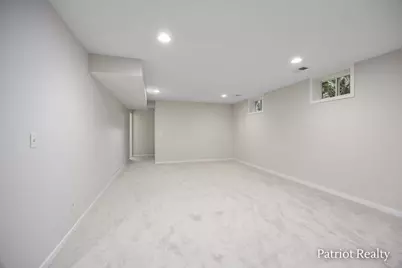 4345 Cherway Court SW, Grandville, MI 49418 - Photo 24