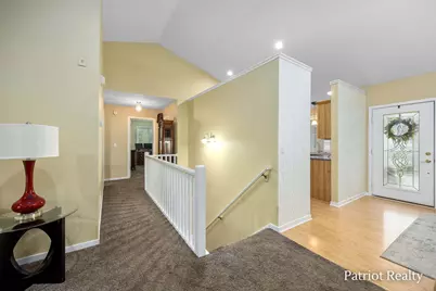 4345 Cherway Court SW, Grandville, MI 49418 - Photo 22