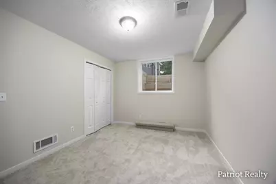 4345 Cherway Court SW, Grandville, MI 49418 - Photo 28